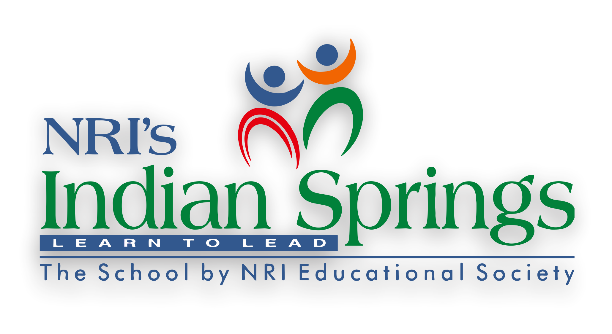 nriindiansprings